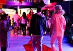 The Venue ATX - Austin 6th Street Nightclub and Event Venue