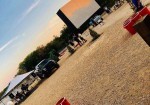 Doc's Drive - Austin Drive In Movie Theatre and more....