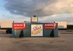 Doc's Drive - Austin Drive In Movie Theatre and more....