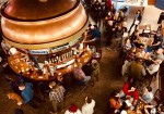 Celis Brewery - Austin's Original Craft Brewery