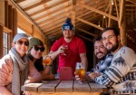 Jester King