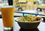 Celis Brewery - Austin's Original Craft Brewery