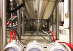 Celis Brewery - Austin's Original Craft Brewery