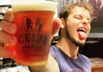 Celis Brewery - Austin's Original Craft Brewery