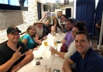 Celis Brewery - Austin's Original Craft Brewery
