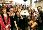 Celis Brewery - Austin's Original Craft Brewery