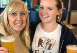 Celis Brewery - Austin's Original Craft Brewery