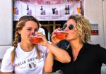 Celis Brewery