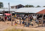 Jester King - Austin Craft Brewery, Kitchen and Farm