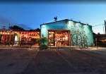 Lazarus Brewing