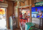 South Austin Beer Garden - Austin Beer Garden