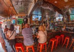 South Austin Beer Garden - Austin Beer Garden