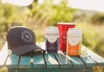 Frontyard Brewing - Lake Travis Brewery