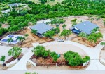 Frontyard Brewing - Lake Travis Brewery