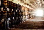 Garrison Brothers Distillery - Hye TX