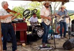 Garrison Brothers Distillery - Hye TX
