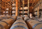 Garrison Brothers Distillery