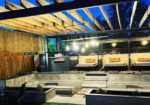 Parlay House - South Austin Bar