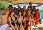 Big Tex Boat Rentals