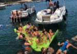 Big Tex Boat Rentals - Boat Rentals on Lake Austin and Lake Travis Texas